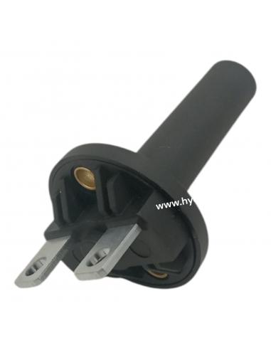 Wyłącznik główny do wind Dhollandia -...