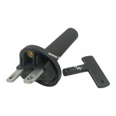 Wyłącznik główny do wind...