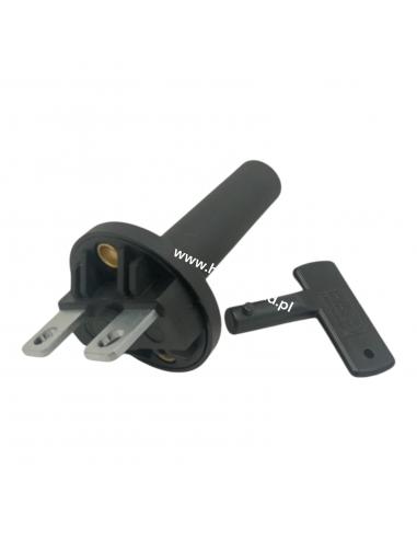 Wyłącznik główny do wind Dhollandia -...