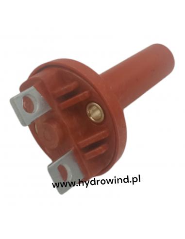 Wyłącznik główny do wind Dhollandia -...