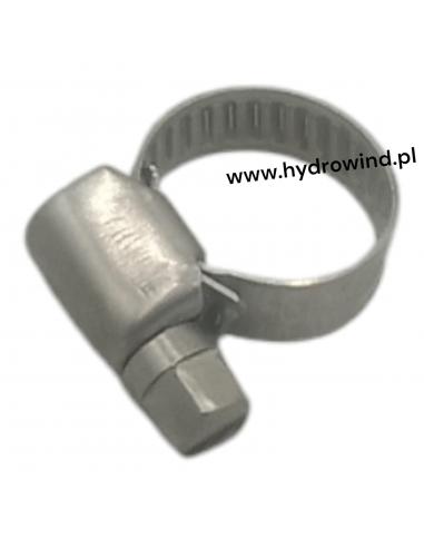 Opaska zaciskowa 10-16mm