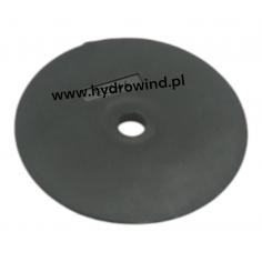 Podkładka boczna do pokrywy...