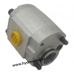 Pompa hydrauliczna HYDAC...