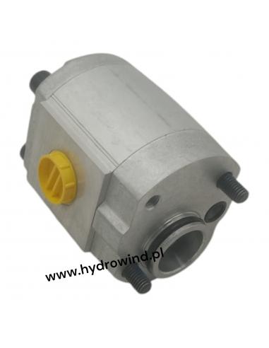 Pompa hydrauliczna HYDAC 10A3.75x488