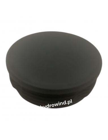 Zatyczka okrągła Ø100mm Anteo