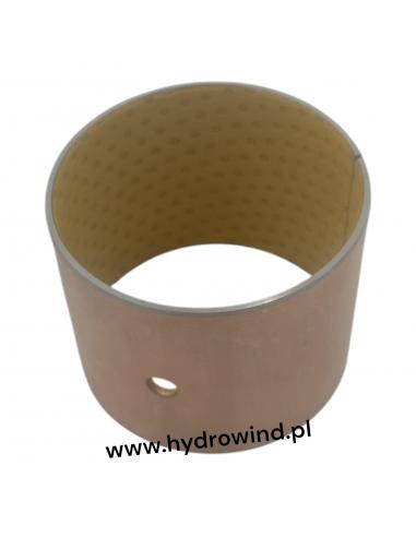 Tuleja slizgowa 70/75-60