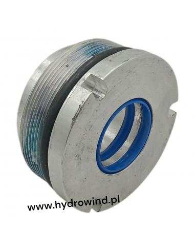 Dlawica 40/80-B do silownika...