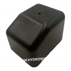 Pokrywa osłona agregatu do...