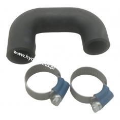 Wąż połączeniowy elastyczny...