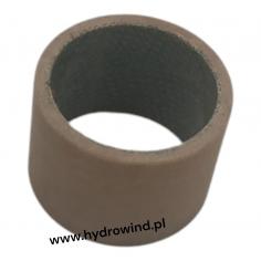 Tuleja poliamid 35/42-30 mm