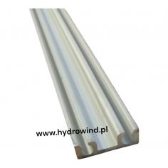 Profil uszczelniający...