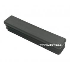 Zatyczka 20x100 mm do wind
