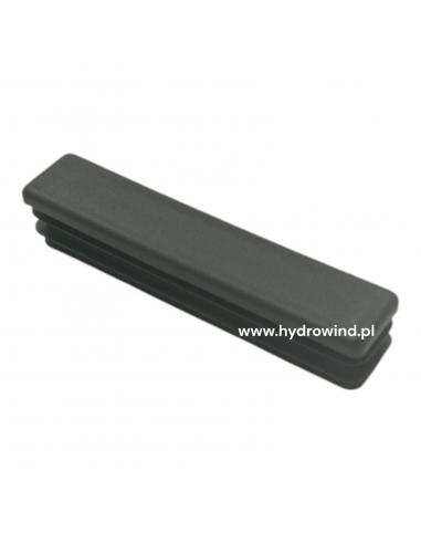 Zatyczka 20x100 mm do wind