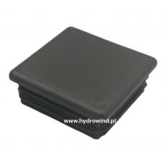 Zatyczka 60x60 mm do...