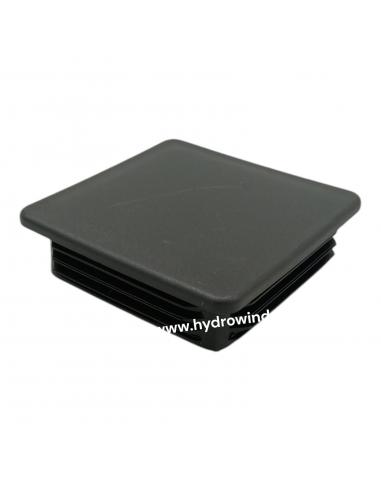 Zatyczka 100x100 mm do wind