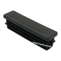 Zatyczka 20x80 mm do wind