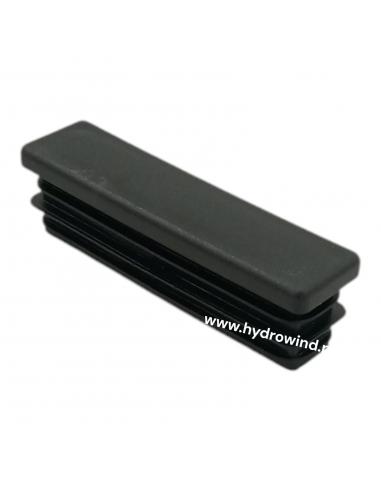 Zatyczka 20x80 mm do wind