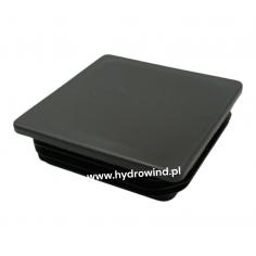 Zatyczka 120x120 mm do wind