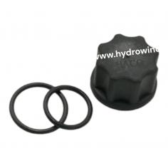 Nakrętka zaworu M18x1,5 mm