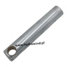 Przedłużka siłownika...