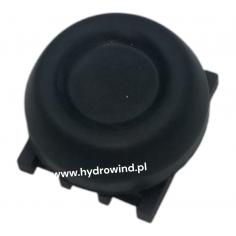 Przełącznik wciskany do...