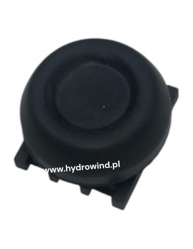 04. Przełącznik przyciskowy Zepro