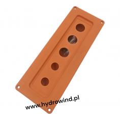 Skrzynka recznego...