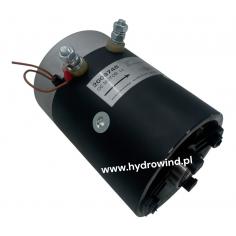 Silnik elektryczny 12V, 1,7...