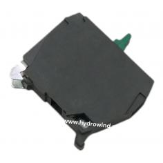 Styk Zwierny NO ZEN-L1111