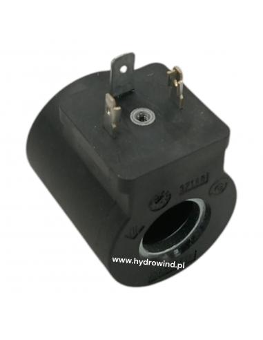 Cewka Rexroth 16x41 12VDC 20W