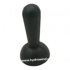 04. Osłona przełącznika...