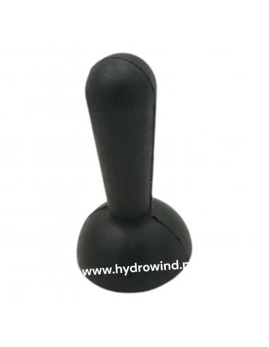 04. Osłona przełącznika skrzynki...