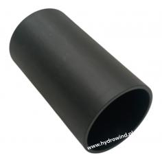 Tuleja syntetyczna fi 40/45-80 mm