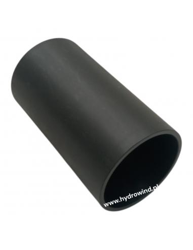 Tuleja syntetyczna fi 40/45-80 mm
