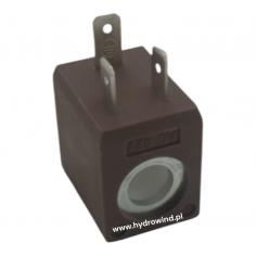 Cewka elektrozaworu 42V AC...
