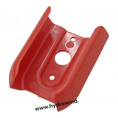 Uchwyt do pilota ręcznego...