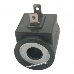 Cewka Hydraforce 24V DC...