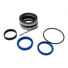 Uszczelniacze 35/60 do...