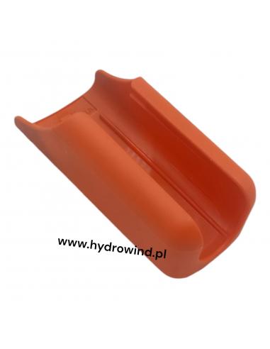 05. Uchwyt do pilota Dhollandia - E0781