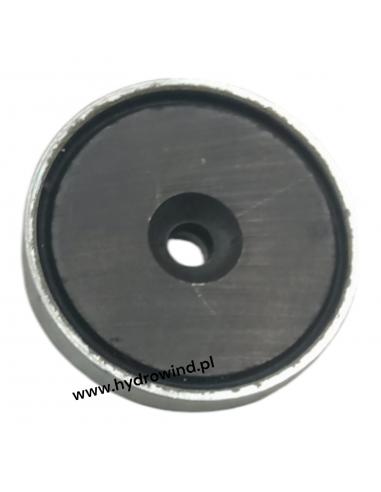 Magnes kasety sterowej Dhollandia -...