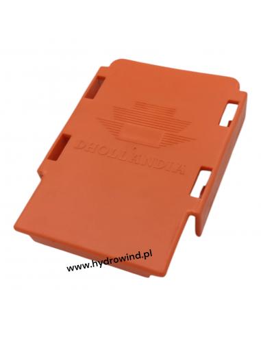 Zatyczka do wind Dhollandia M1424