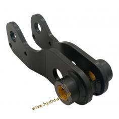 Ramię mechaniczne...