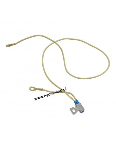 Czujnik termiczny Dhollandia E0215.K2