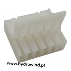 Wtyczka połączeniowa MBB...