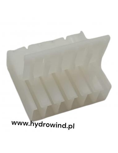 Wtyczka połączeniowa MBB Palfinger 6...