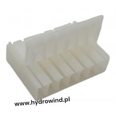 Wtyczka połączeniowa MBB...