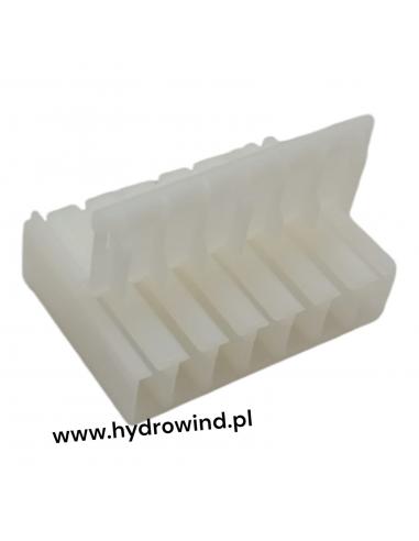 Wtyczka połączeniowa MBB Palfinger 7...