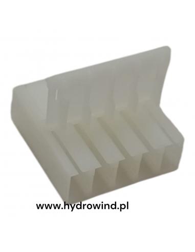 Wtyczka połączeniowa MBB Palfinger 5...