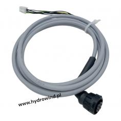 Przewód połączeniowy Bar...