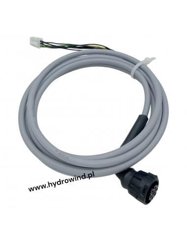 Przewod polaczeniowy Bar Cargolift...